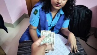 genç hindi liseli kız ilk defa sikişiyor